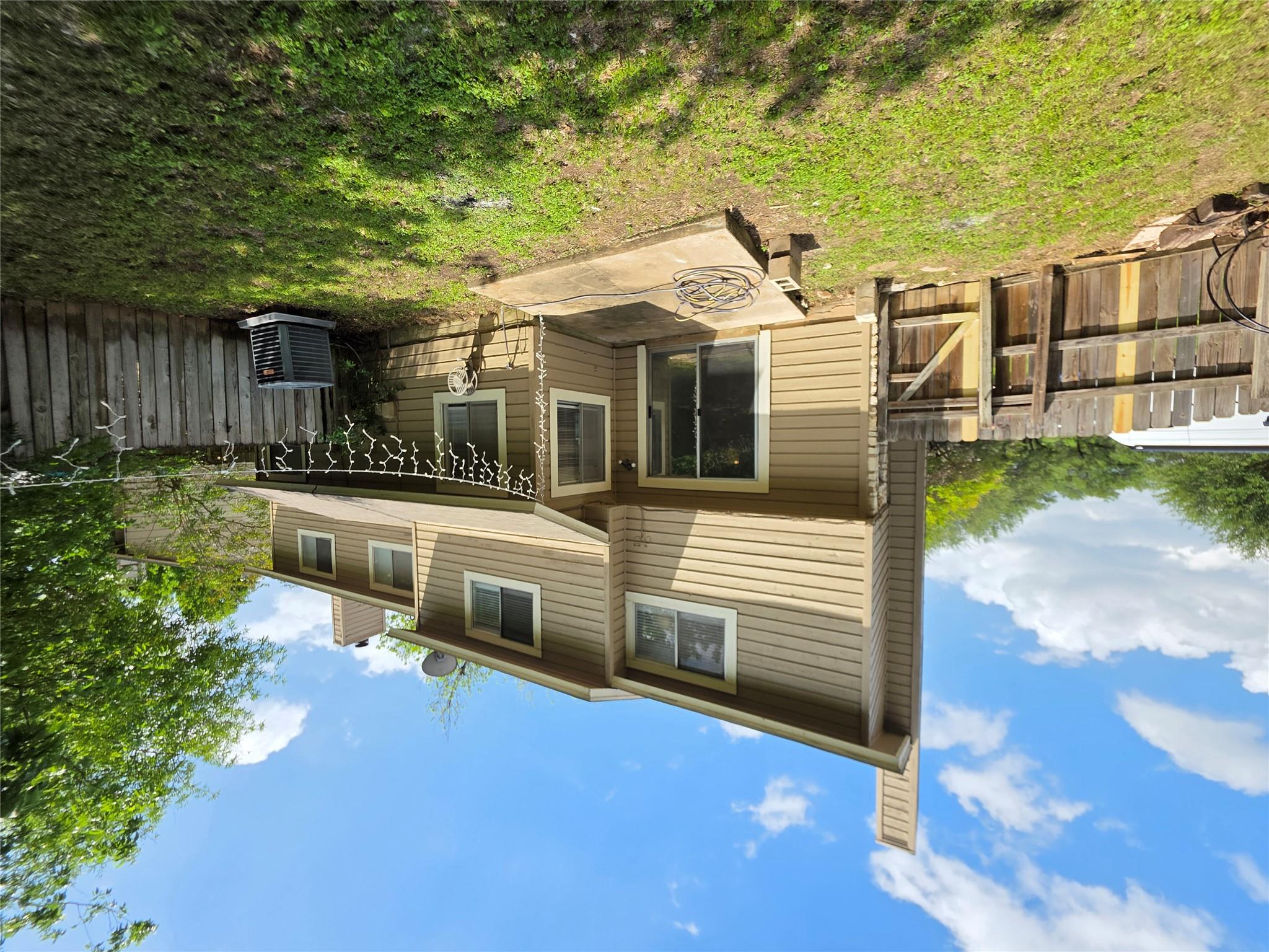 8818 Clearbrook Trl, Austin, TX 78729