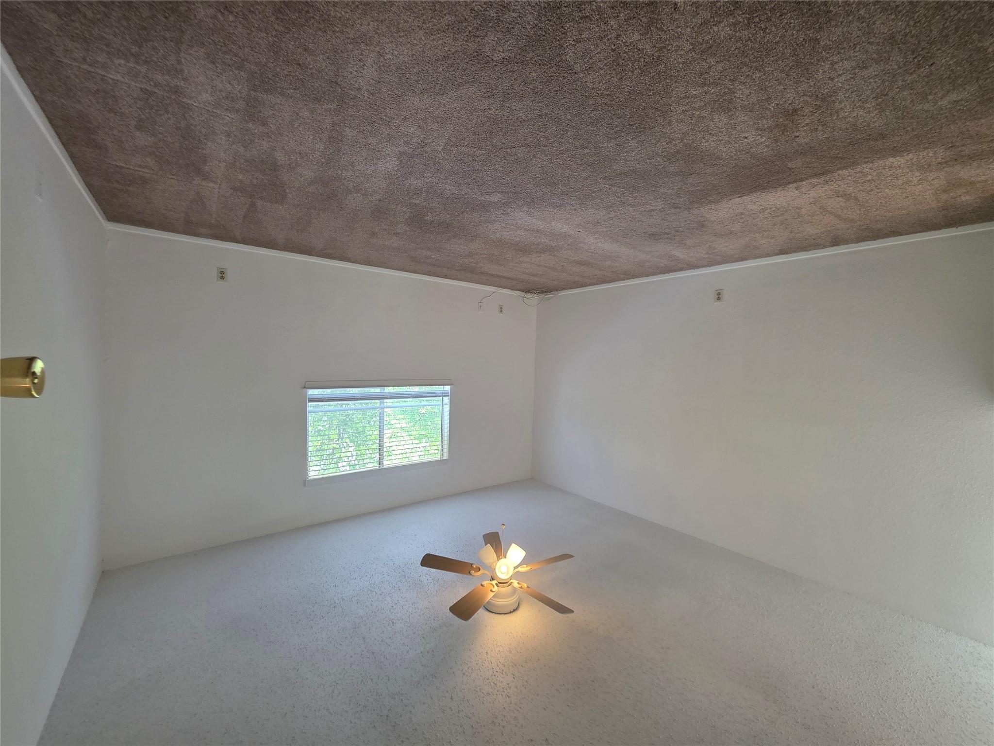 8818 Clearbrook Trl, Austin, TX 78729