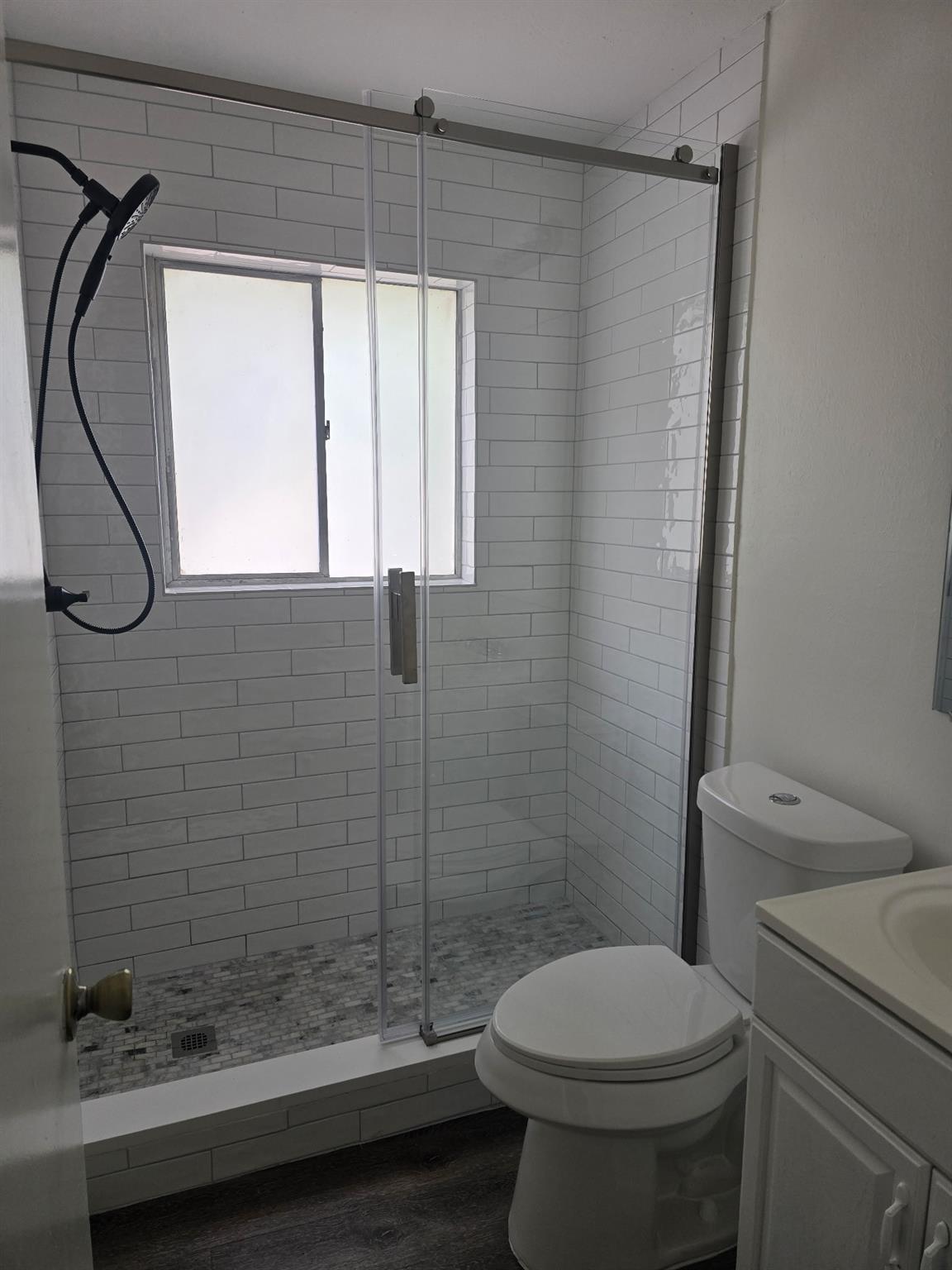 3106 Duval St # 208, Austin, TX 78705