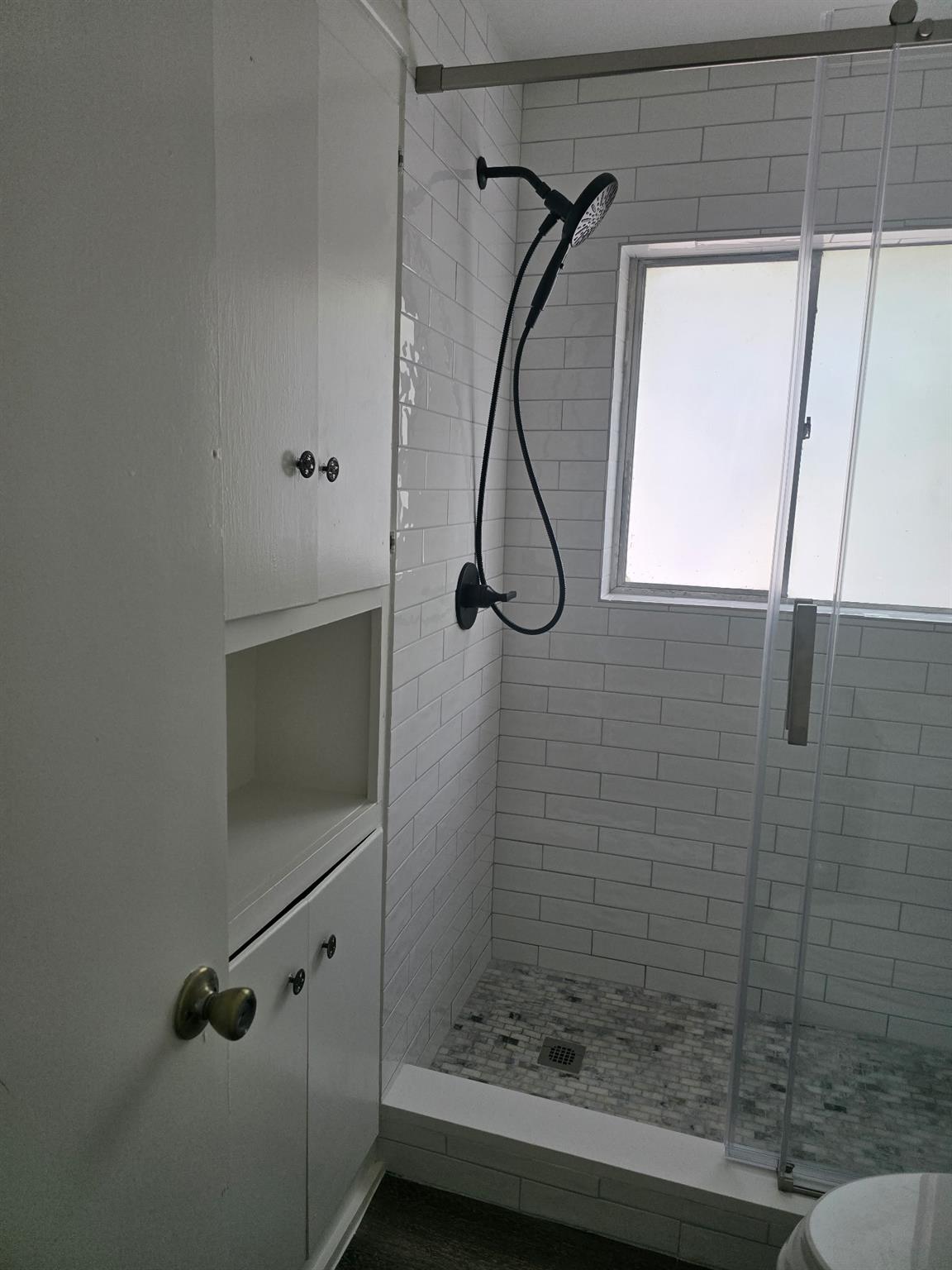 3106 Duval St # 208, Austin, TX 78705