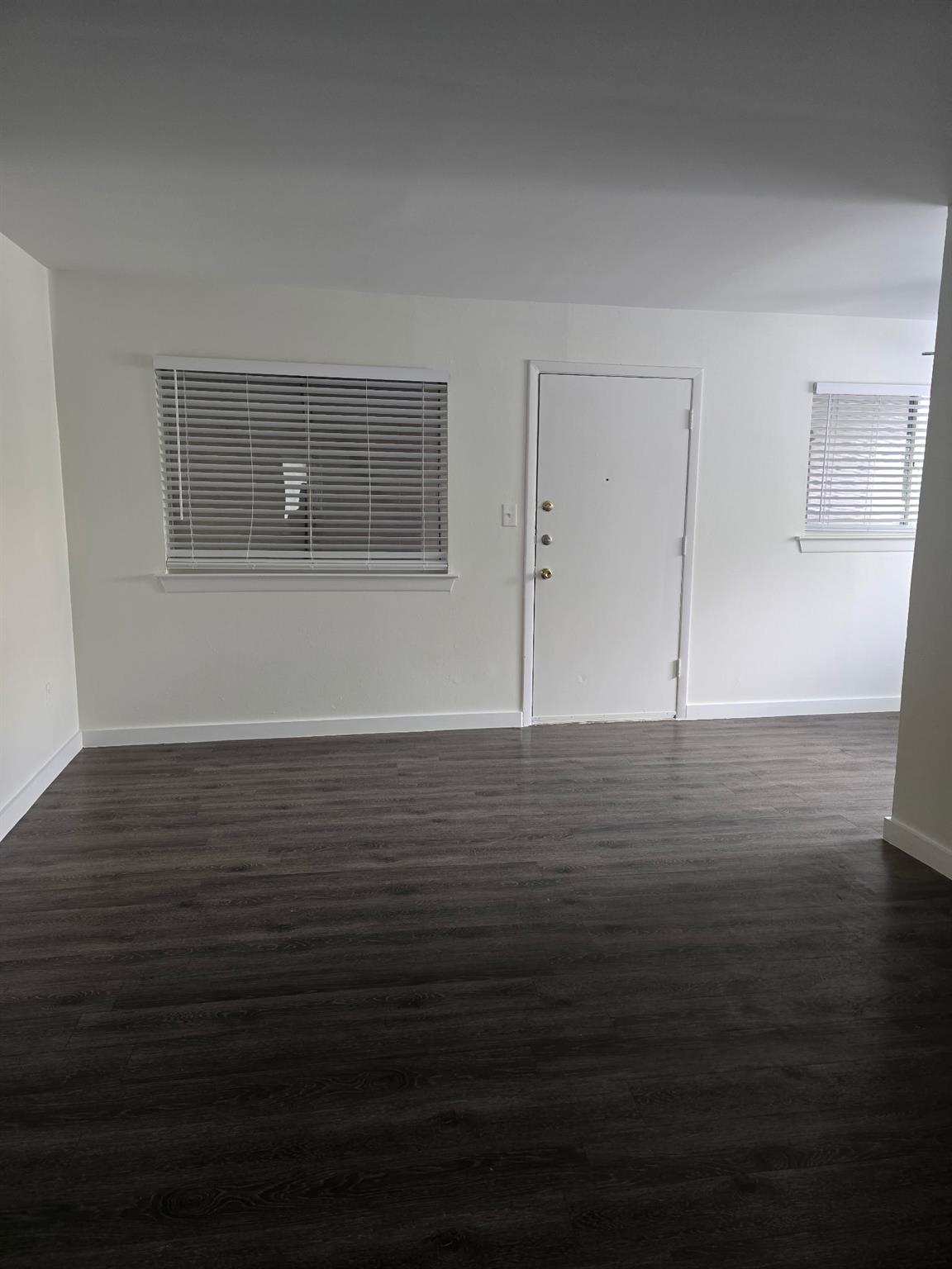 3106 Duval St # 208, Austin, TX 78705