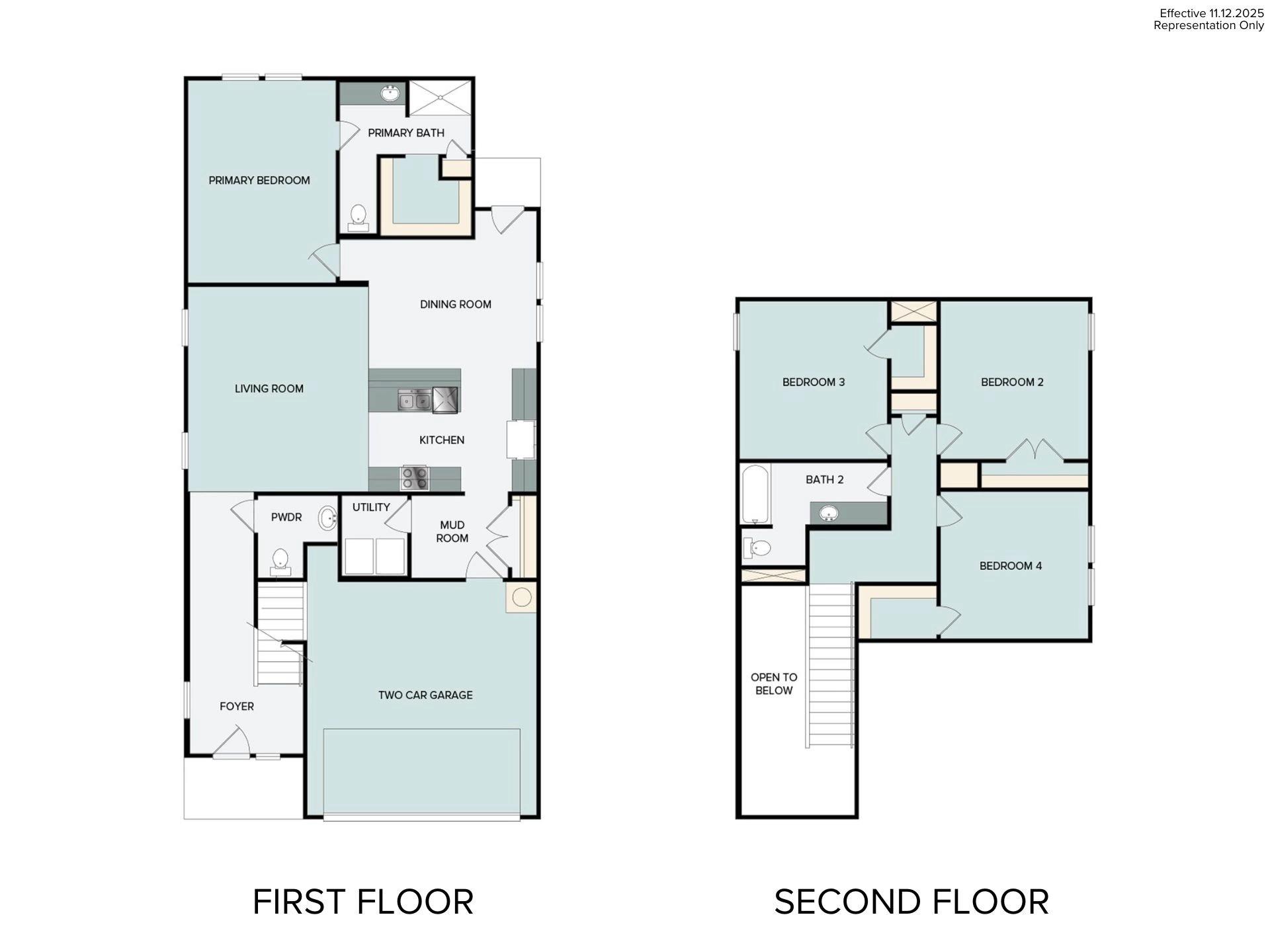 104 Adze Dr, Liberty Hill, TX 78642