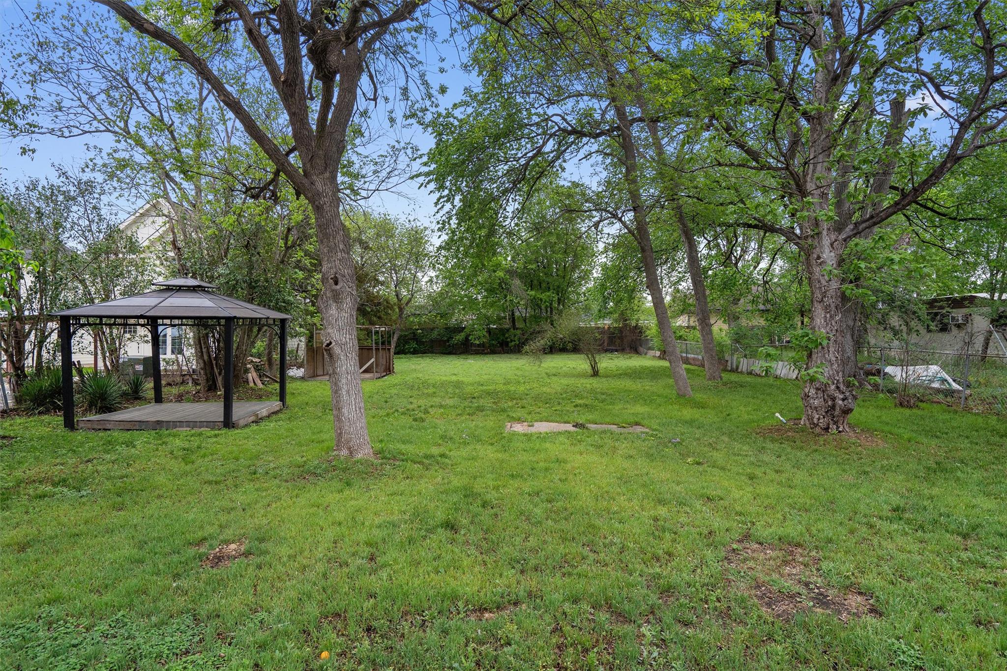 1908 W 2nd St, Taylor, TX 76574