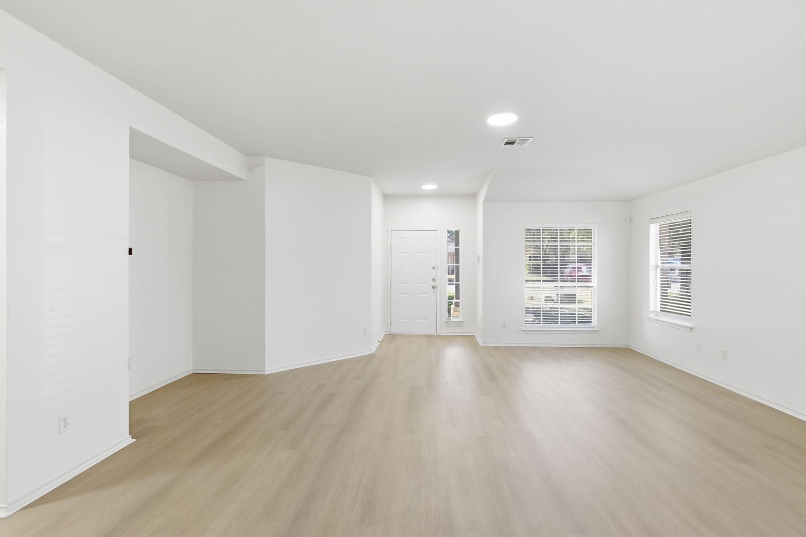 3337 Cantera Way, Round Rock, TX 78681