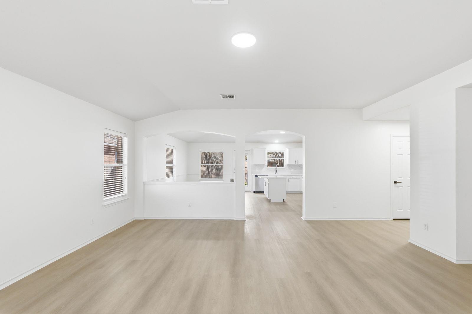 3337 Cantera Way, Round Rock, TX 78681