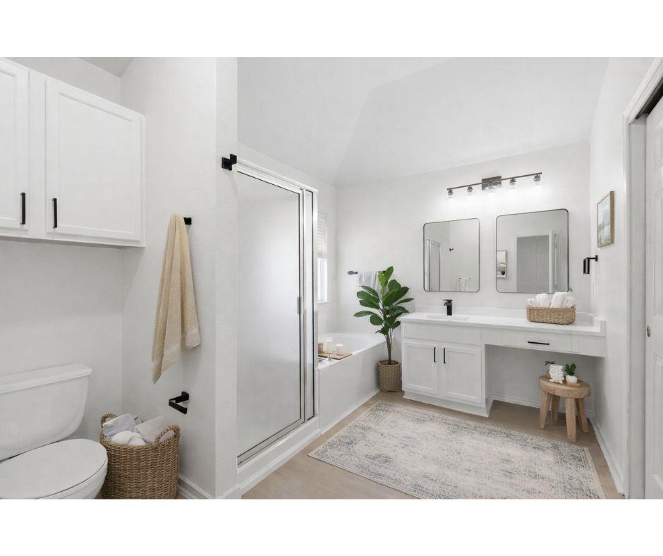 3337 Cantera Way, Round Rock, TX 78681