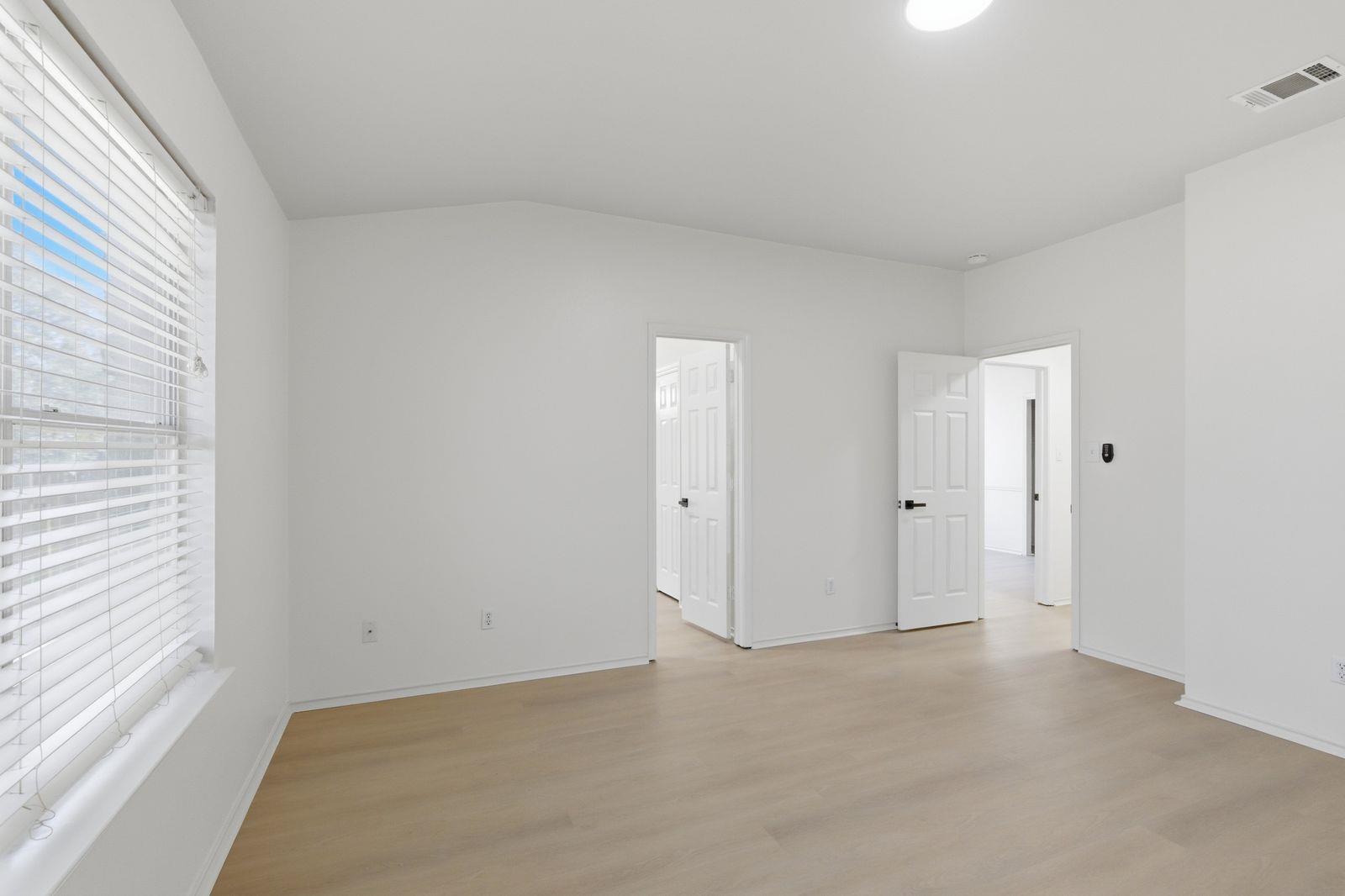 3337 Cantera Way, Round Rock, TX 78681