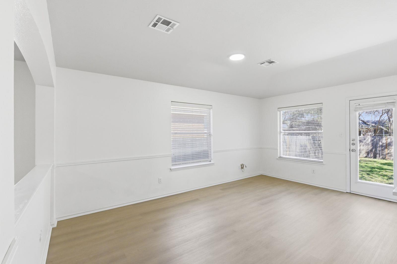 3337 Cantera Way, Round Rock, TX 78681