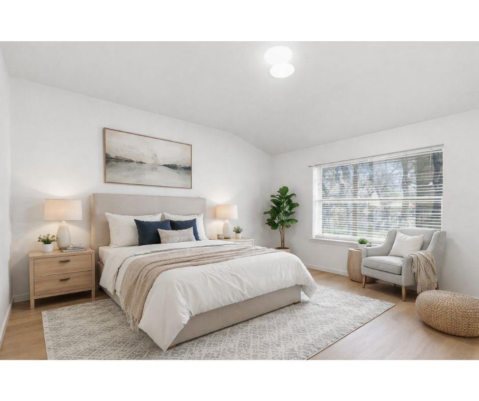 3337 Cantera Way, Round Rock, TX 78681