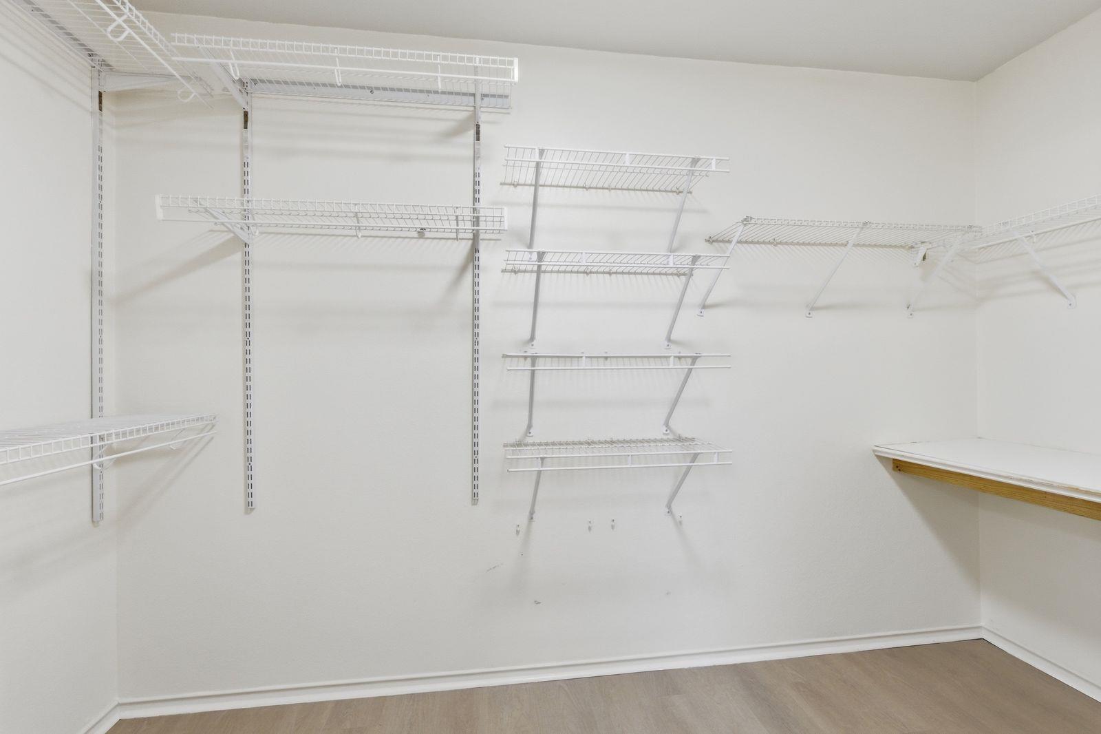 3337 Cantera Way, Round Rock, TX 78681