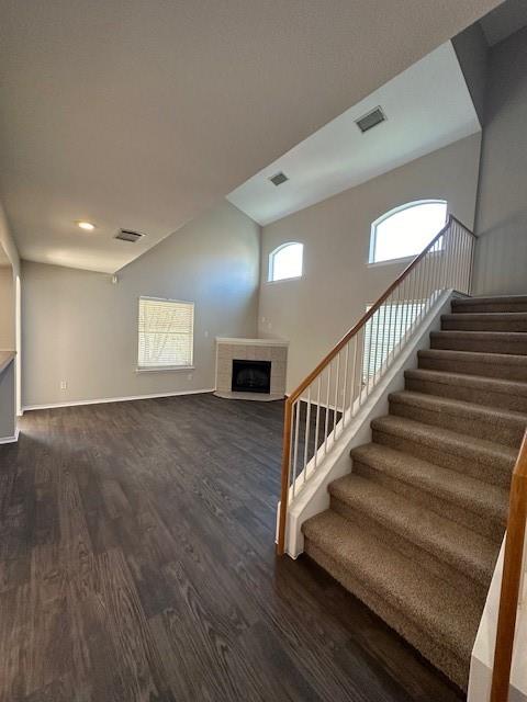 5157 Hartson, Kyle, TX 78640