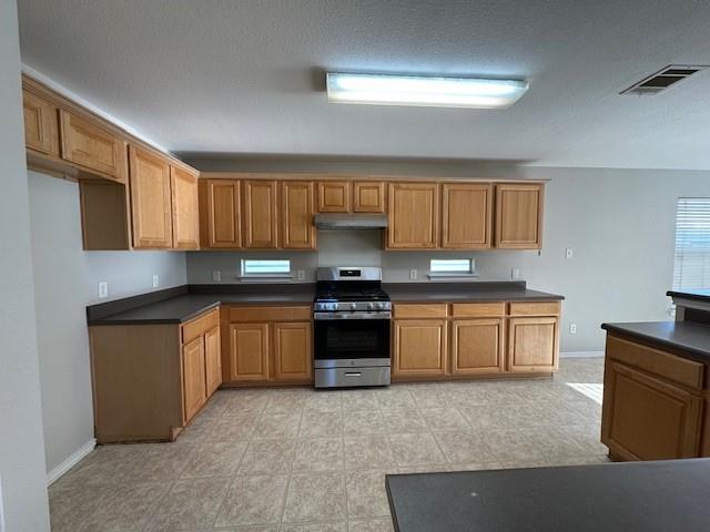 5157 Hartson, Kyle, TX 78640