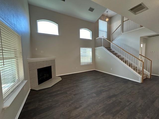5157 Hartson, Kyle, TX 78640