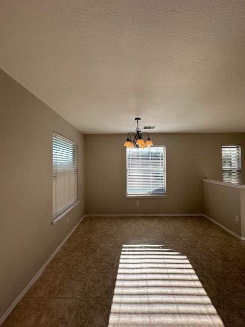 5157 Hartson, Kyle, TX 78640