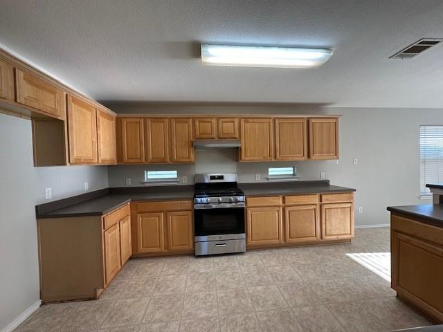 5157 Hartson, Kyle, TX 78640