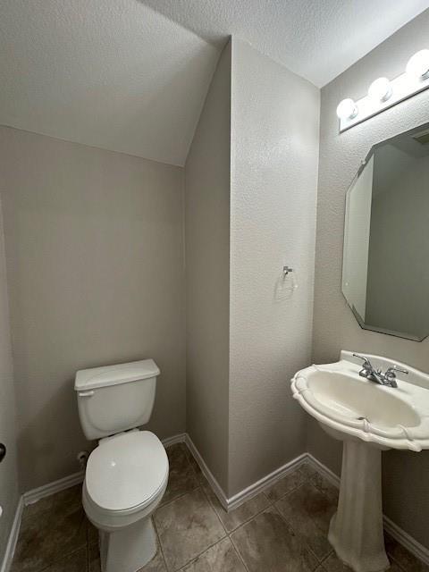 5157 Hartson, Kyle, TX 78640