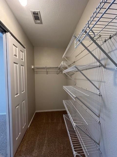 5157 Hartson, Kyle, TX 78640