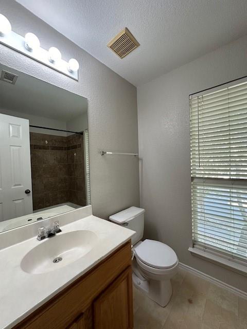 5157 Hartson, Kyle, TX 78640