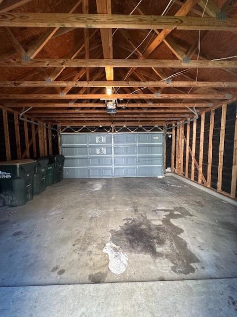 5157 Hartson, Kyle, TX 78640