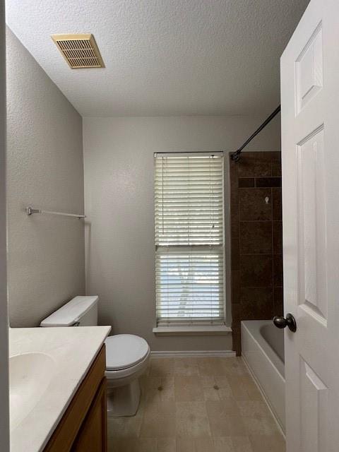 5157 Hartson, Kyle, TX 78640