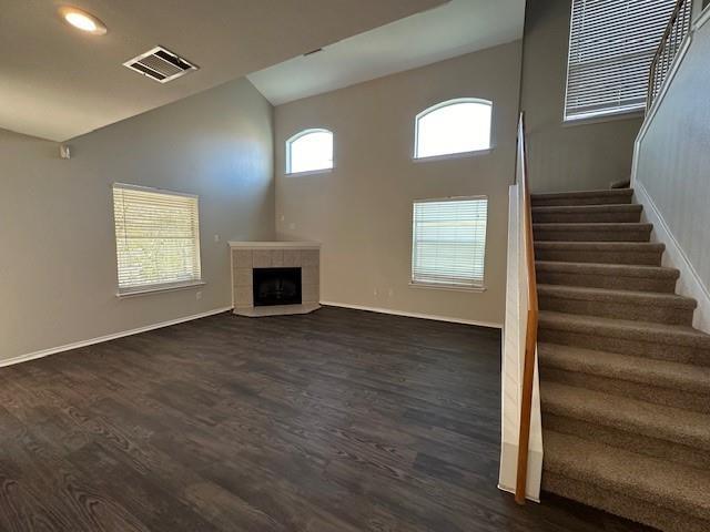 5157 Hartson, Kyle, TX 78640