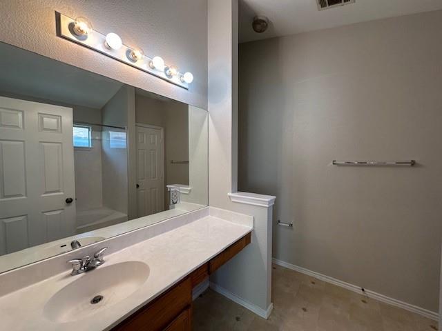 5157 Hartson, Kyle, TX 78640