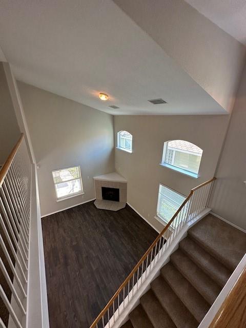 5157 Hartson, Kyle, TX 78640