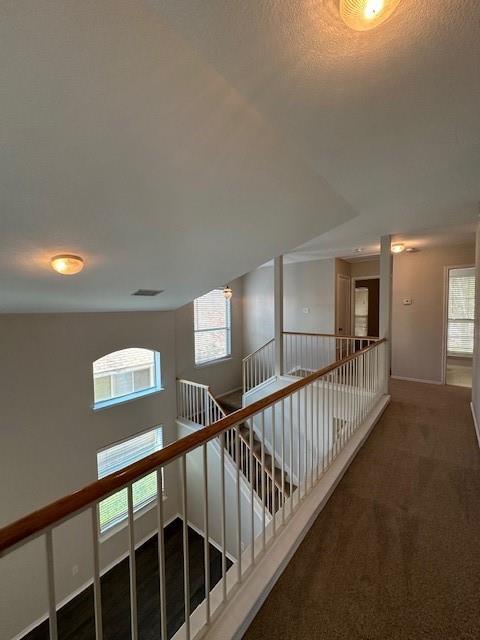 5157 Hartson, Kyle, TX 78640