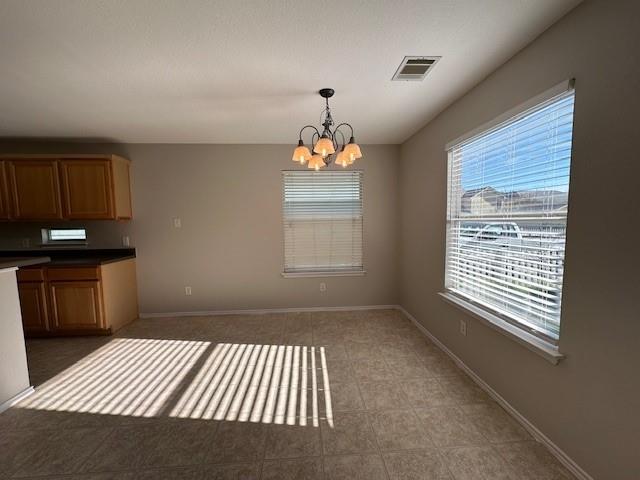 5157 Hartson, Kyle, TX 78640