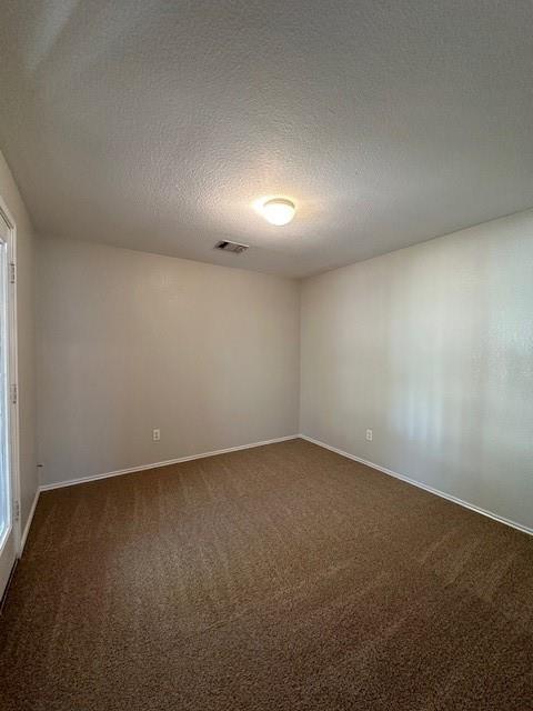 5157 Hartson, Kyle, TX 78640