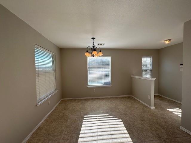 5157 Hartson, Kyle, TX 78640