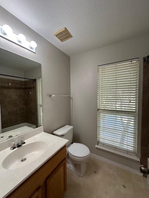 5157 Hartson, Kyle, TX 78640