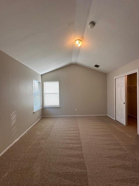5157 Hartson, Kyle, TX 78640