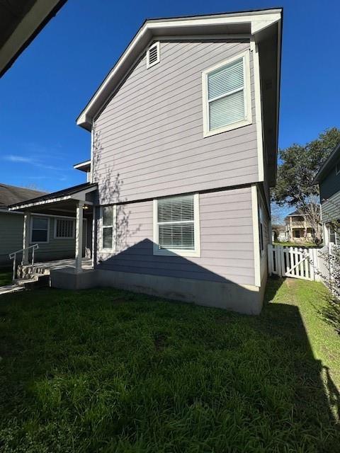 5157 Hartson, Kyle, TX 78640
