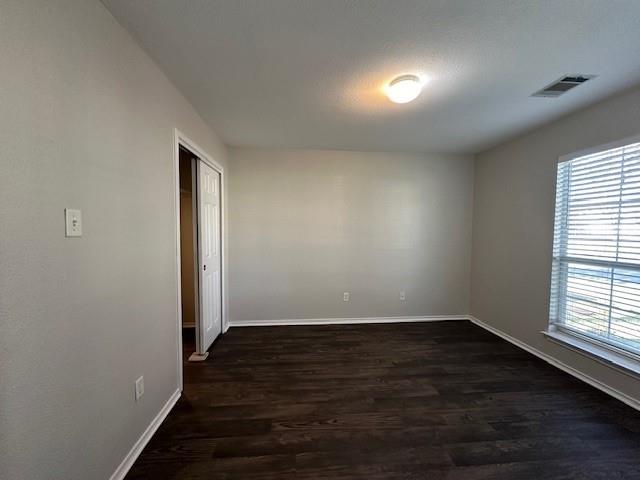 5157 Hartson, Kyle, TX 78640