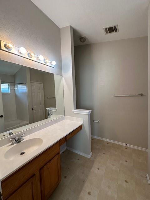 5157 Hartson, Kyle, TX 78640