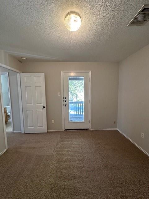 5157 Hartson, Kyle, TX 78640