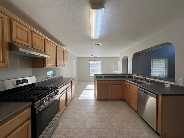 5157 Hartson, Kyle, TX 78640