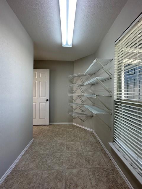 5157 Hartson, Kyle, TX 78640