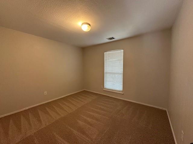 5157 Hartson, Kyle, TX 78640