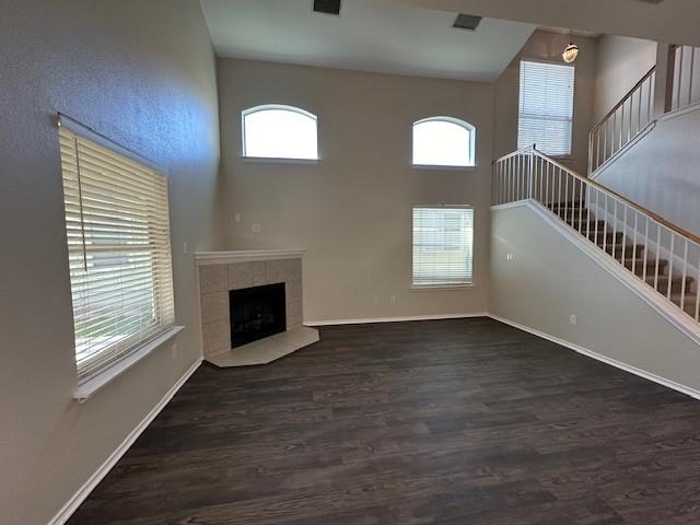 5157 Hartson, Kyle, TX 78640