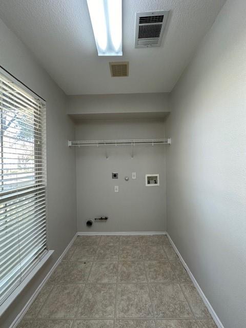 5157 Hartson, Kyle, TX 78640