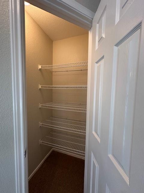 5157 Hartson, Kyle, TX 78640