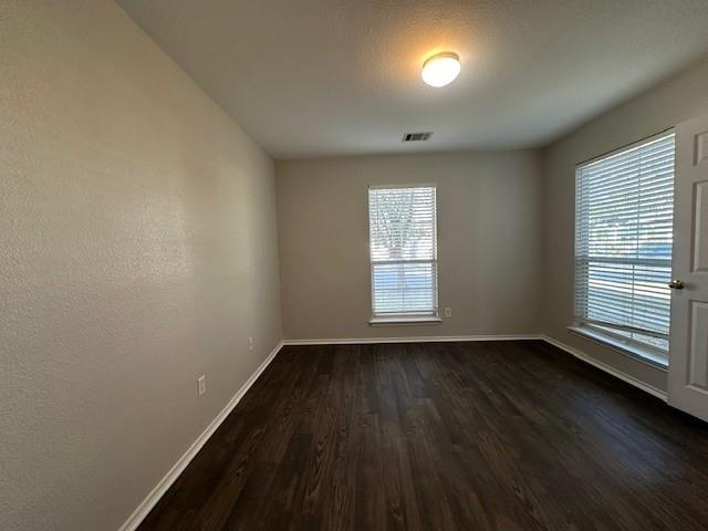 5157 Hartson, Kyle, TX 78640