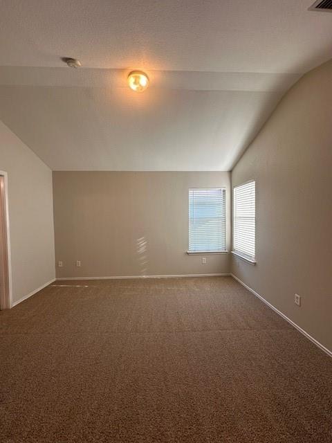 5157 Hartson, Kyle, TX 78640