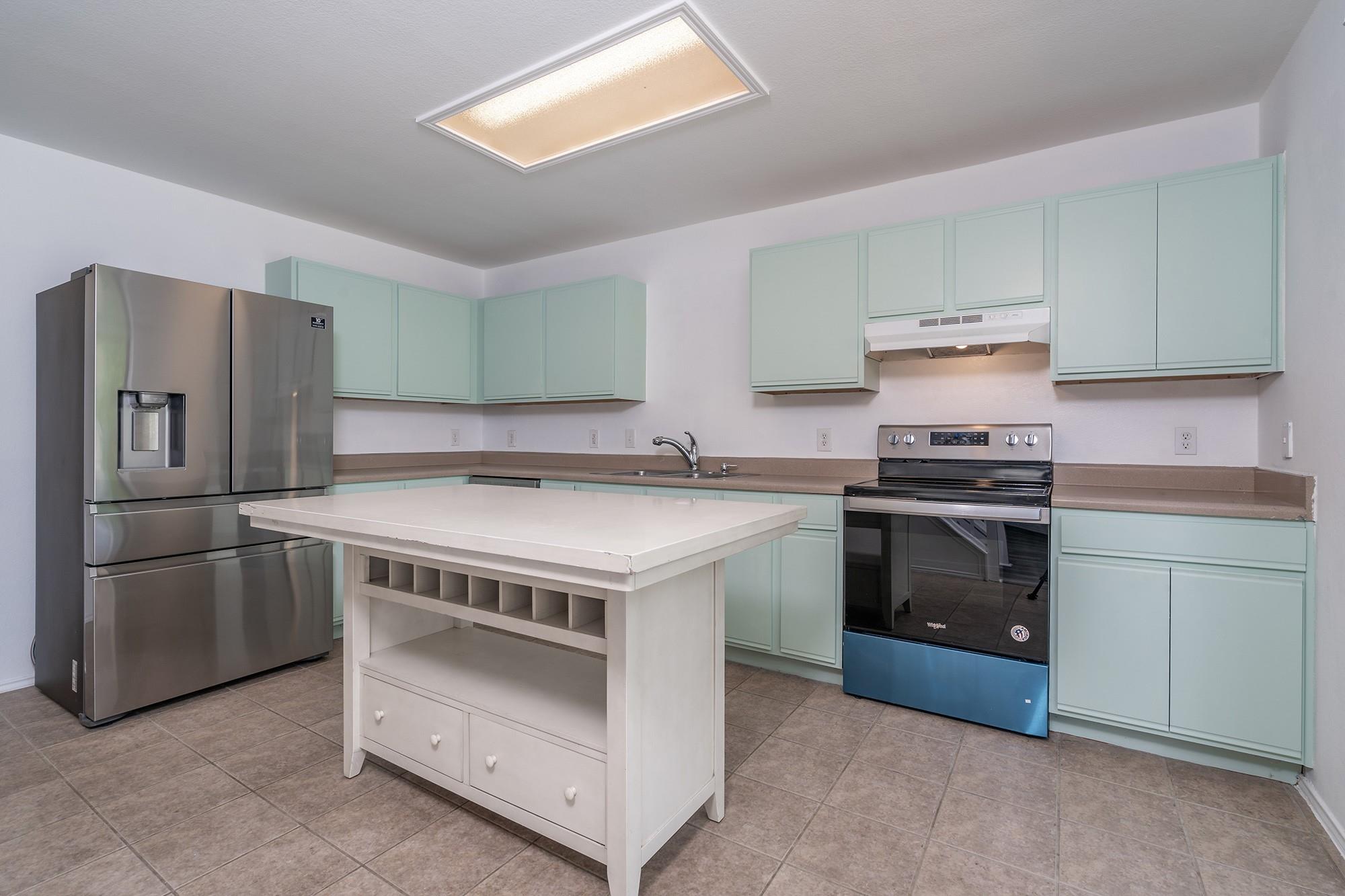 1305 Water Spaniel Way, Round Rock, TX 78664