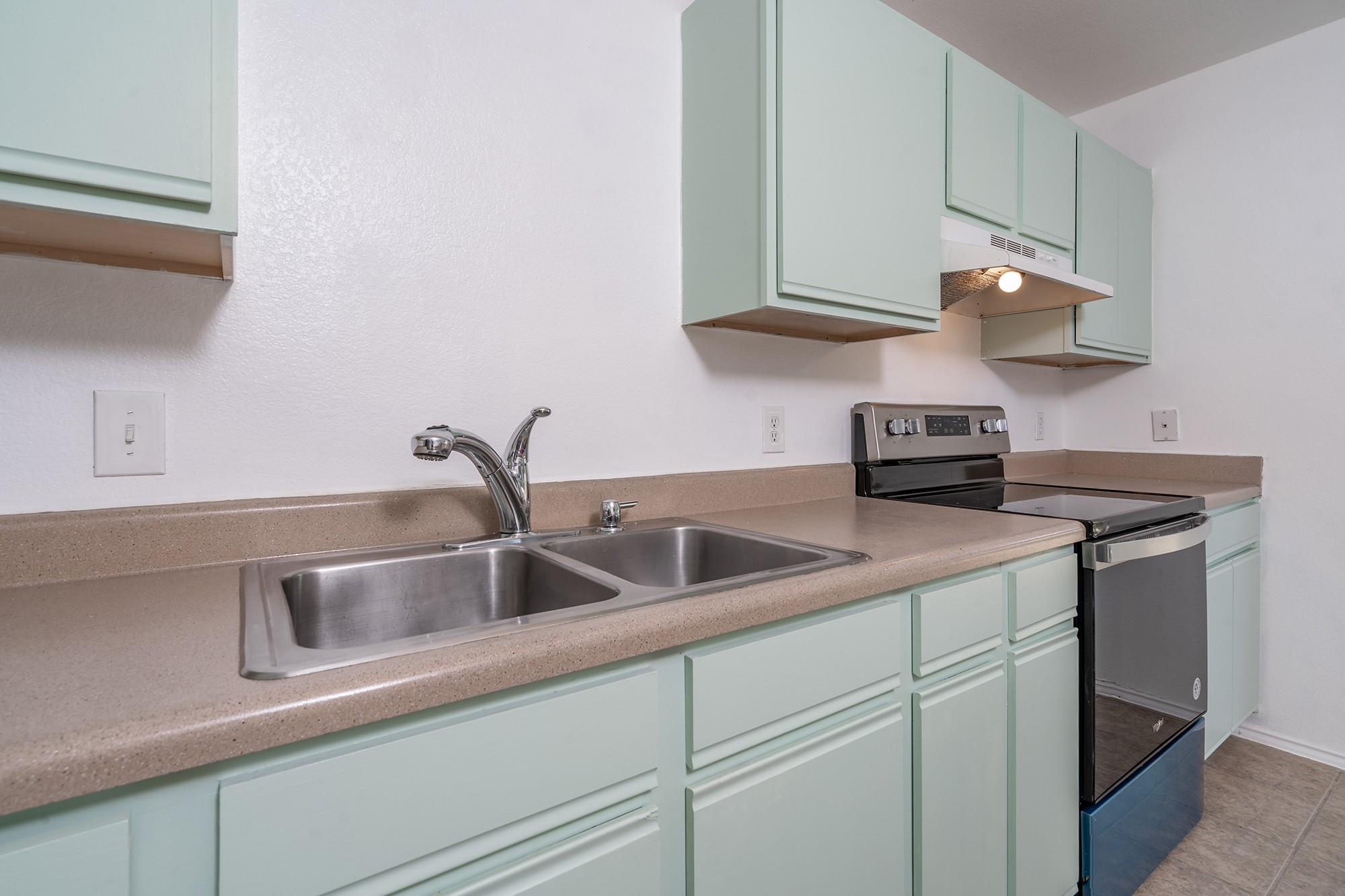 1305 Water Spaniel Way, Round Rock, TX 78664