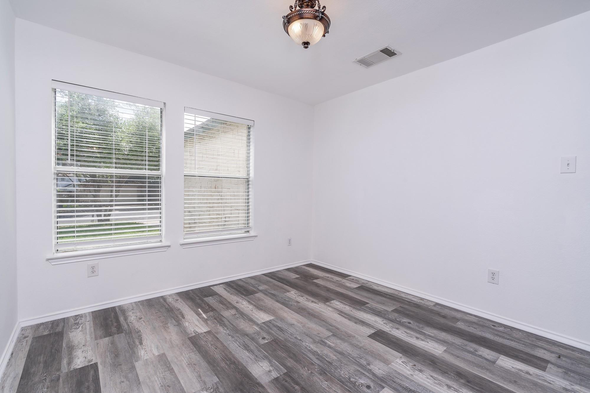 1305 Water Spaniel Way, Round Rock, TX 78664