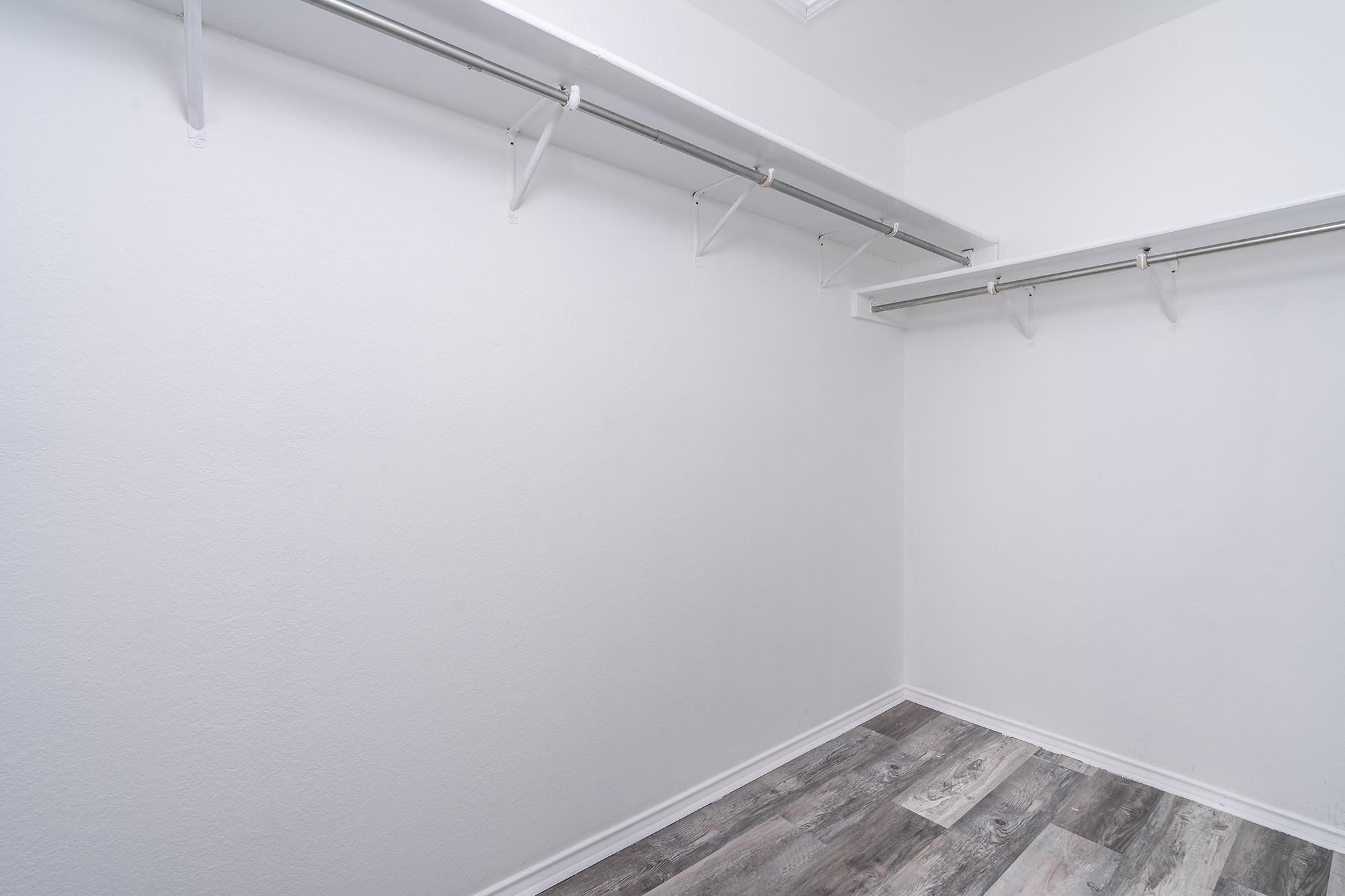 1305 Water Spaniel Way, Round Rock, TX 78664