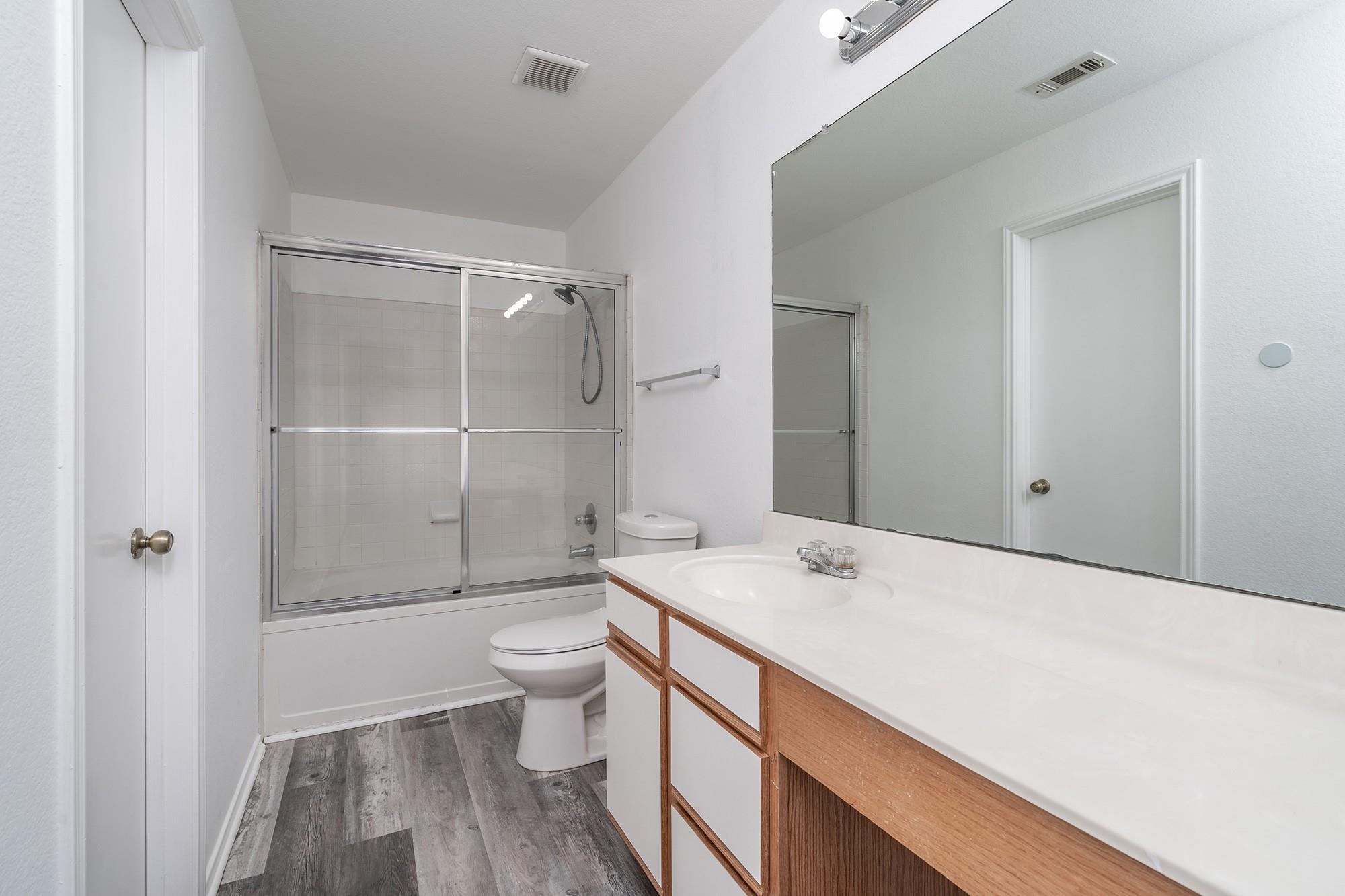 1305 Water Spaniel Way, Round Rock, TX 78664